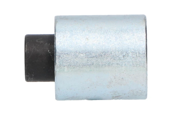 Deflection Pulley/Guide Pulley, timing belt